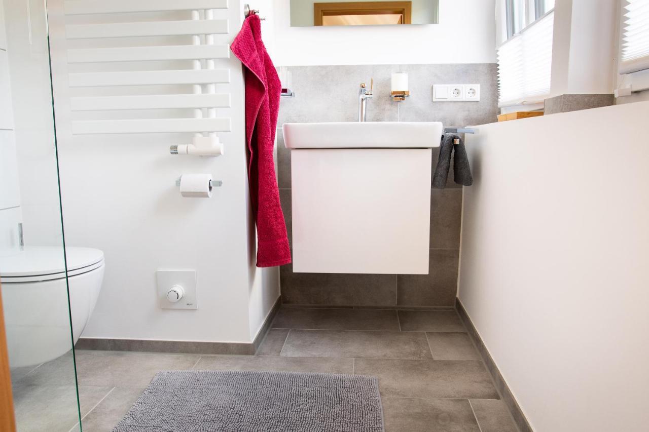 Apartment Haak Halle  المظهر الخارجي الصورة